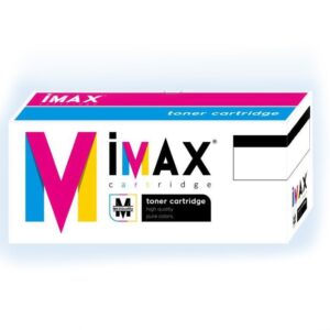 Toner  imax c9700a negro hp  (5000pag)1500 -  1500l -  2500 -  2550 -  2550n -  2550l -  ln -  2820 -  2840  -  -  can lbp2410 -  5200 -  mf8180 (5.000pag) (c9700a -  q3960a  -  -  cartridge 701 -  ep87)