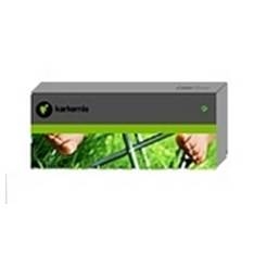 Toner karkemis ce413a mg magenta 2600 p?ginas compatible hp clp pro 300 - 400 m351 - 451 - 375 - 475