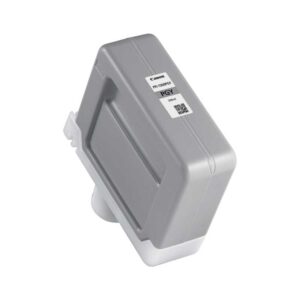 Cartucho canon pfi - 1300 foto gris pro2000 -  pro4000 -  pro4000s -  pro6000 -  pro6000s
