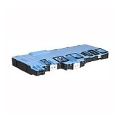 Cartucho de mantemiento mc - 16 ipf6000 - ipf605 - ipf610 - ipf6100 - ipf6200 - ipf6300 - ipf6400 - pf6450