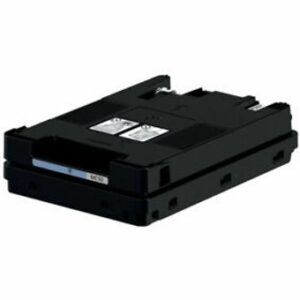 Cartucho de mantenimiento canon mc50 os