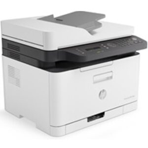 Multifunci?n l?ser hp laserjet mfp 179fnw wifi