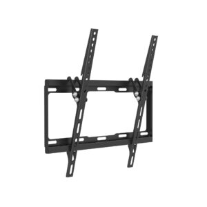 Soporte pantalla equip 32 pulgadas -  55 pulgadas inclinable 0? - 14? max 35 kgs vesa max. 400x400