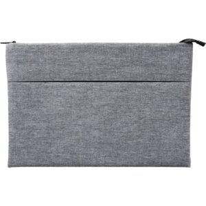 Funda tableta wacom soft case large para cintiq pro dth - 1620 intuos pro large mobilestudio pro dth - w1620h dth - w1620m