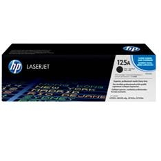 Toner hp 125a cb540a negro 2200 p?ginas 1515 -  1215
