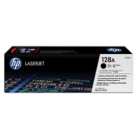 Toner hp 128a ce320a negro 2100 p?ginas cm1415 -
