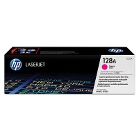 Toner hp 128a ce323a magenta 2100 p?ginas cm1415
