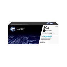 Toner hp cf230a n?3aa 1600pag laserjet pro m203dnm203dwmfp m227fdwmfp m227sdn