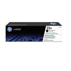 Tambor cf232a n?32a 23000pag laserjet pro m203dnm203dwmfp m227fdwmfp m227sdn