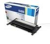 Toner samsung clt - y4092s - el - amarillo - 1.500p?g - para clx 3xxx - clp 3xx