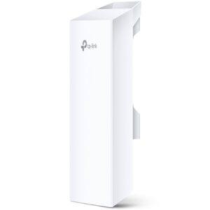 Punto de acceso inalambrico exterior 300mbps 5ghz tp - link