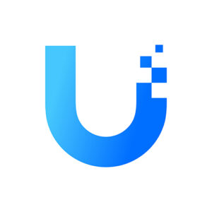 Kit de sujeccion antena para nbe 300 ubiquiti