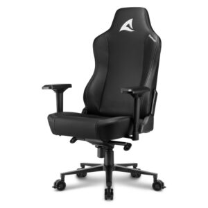 Silla gaming sharkoon skiller sgs40 negro 160?