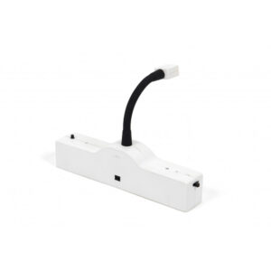 Robot sensor tts para bee - bot o blue - bot