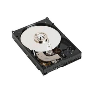 Disco duro interno servidor dell 3.5 pulgadas  1tb sata3 7200 rpm 400 - bjru