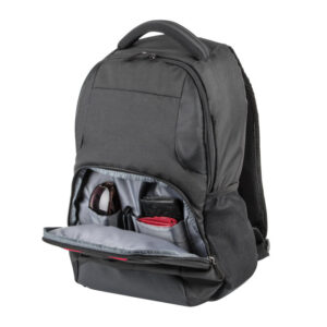 Mochila natec eland para portatil hasta 15.6