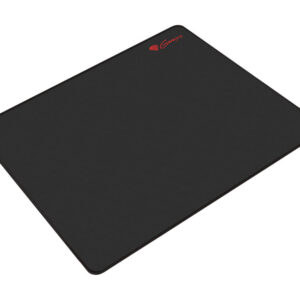 Alfombrilla gaming genesis carbon 500 xl 500x400mm logo