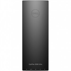 Ordenador dell optiplex 3090 uff yfpc2 negro i5 - 1145g7 -  8gb -  ssd 256gb -  w10p