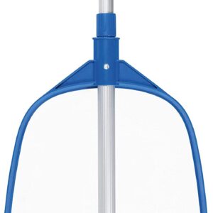 Bestway 58635 -  accesorio para piscina skimmer de pared para piscina