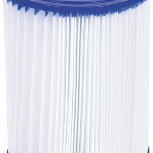 Bestway 58094 -  cartucho de filtro de piscina