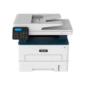 Multifuncion xerox  laser b225v_dni usb - wifi - adf a4 - duplex - consumibles:006roxxx