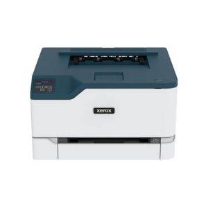 Impresora xerox laser monocromo c230v_dni usb - wifi - duplex - consumibles:006roxxx