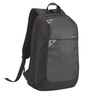 Mochila para portatil targus intellect 15 -6 pulgadas negro