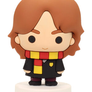 Figura sd toys harry potter mini fred weasley