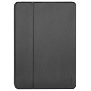 Funda tablet targus click - in 102 - 105 pulgadas ipad 7 8 & 9 gen negro