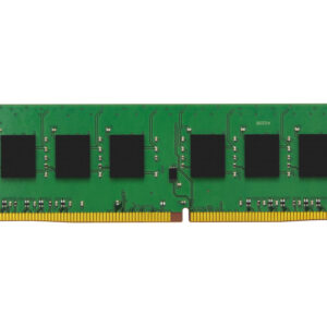 Memoria ram ddr4 32gb kingston - 3200mhz - pc4 - 25600 - 1.2v