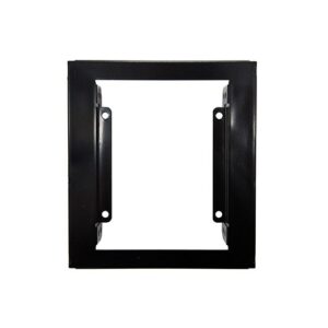 Adaptador bahia hd 3.5 pulgadas a 2xhd 2.5 pulgadas nanocable dual