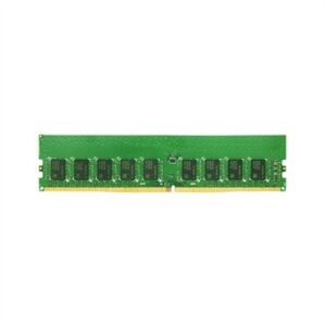 Memoria ram ddr4 8gb synology 2666mhz - pc4 - 21300 - 1.2v