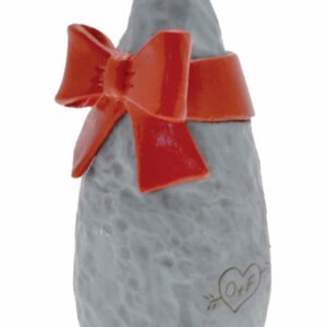 Figura plastoy asterix & obelix menhir pvc