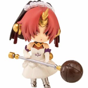 Figura good smile company fate apocrypha berserker of black collection niitengo