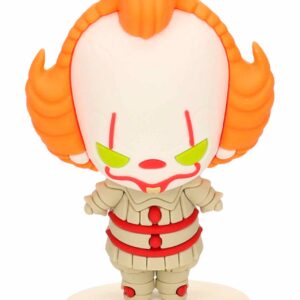 Figura pokis pennywise it (2017)