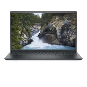 Portatil dell vostro 9h0f0 3510 i3 - 1115g4 - 8gb - ssd 256gb - 15.6 pulgadas - w10p