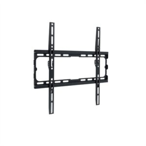 Soporte pared tv television monitor tooq lp1070f - b 32 pulgadas - 70 pulgadas carga maxima 45kg
