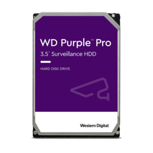 Purple pro disco duro interno 10 tb 7200 rpm 512 mb 3.5 pulgadas ser?al ata iii