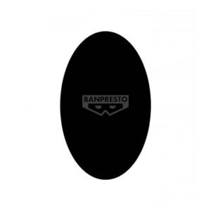 Figura banpresto hololive hololive if relax time yukihana lamy office style