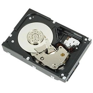 Disco duro interno servidor dell 3.5 pulgadas 2tb sata3 7200 rpm 400 - bjsg