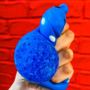 Figura extensible bizak gang beasts