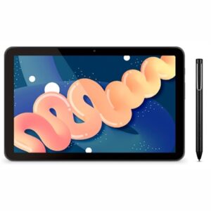Tablet spc 10.35  gravity 3 pro 4gb 64gb negro