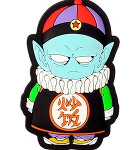 Iman sd toys relieve pilaf dragon ball