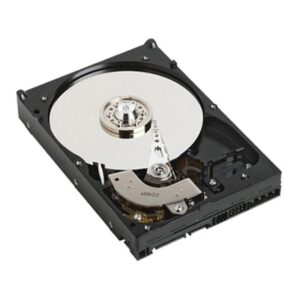 Disco duro interno dell 3.5 pulgadas 2tb sata3 7200rpm 400 - afyc