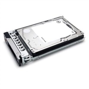 Disco duro interno dell 2.5 pulgadas 2.4tb sata 12gb - s 10000rpm 401 - abhq
