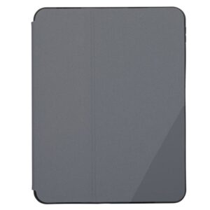 Funda tablet targus click - in 10.9 pulgadas ipad black
