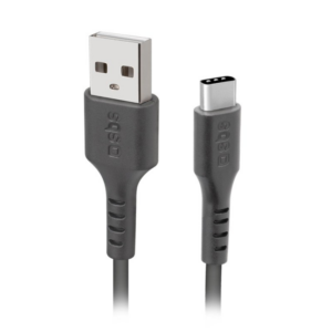 Cable usb 2.0 a usb tipo c sbs 1.5m - macho - macho