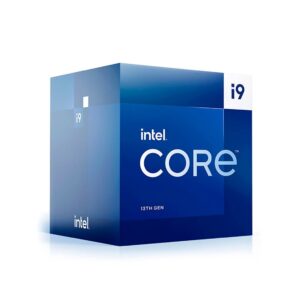 Micro. intel i9 13900 lga 1700 13? generacion 24 nucleos 5.6ghz 36mb in box