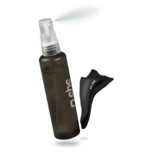 Kit limpieza lcd sbs spray 30 ml con pa?o microfibra