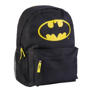 Mochila casual cerd? batman